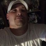 tanner420 - @tanner.andy - Instagram