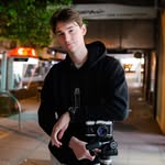 Andrew Taplin - @andytmediacompany - Instagram