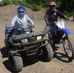 Andrew Taplin - Facebook