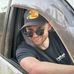 Andrew Taplin - Facebook