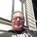 Andrew Taplin - Facebook