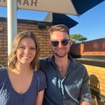 Andrew Taplin - @andytaplinn - Instagram