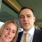 Andy Taplin - @andy.taplin - Instagram