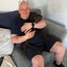 Andy Taplin - Facebook