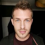 Andy Taplin - @andytaplin - Instagram