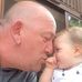 Andy Taplin - Facebook
