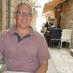 Andy Taplin - @theoriginaltappers - Instagram