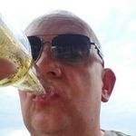 Andy Taplin - @taplin.andy - Instagram
