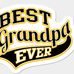 Andy Taplin - Facebook