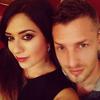 Andy Taplin - @andytaplin - TikTok