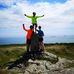 Andy Taplin - Facebook