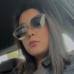 Andrea Ortega Tarango - @andytarangortega - Instagram