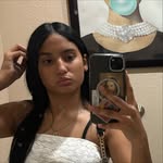 Andrea Tarango - @theyluv_andreat - Instagram