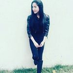 Andrea Tarango Juarez - @andy_tarango - Instagram