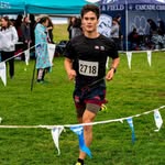 Andrew Tarango - @andrewtarango97 - Instagram