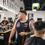 Andrew Tarango - @andrewtarango_ - Instagram