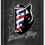 Andry barber - @andy_tarango15 - Instagram