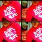 Andy Rdz Rodriguez Tarango - @andyrdz001 - Instagram