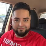 Andy Tarango - @andyrose1331 - Instagram