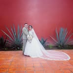 Andy Tarango - Facebook