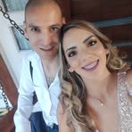 Andy Tarango - Facebook