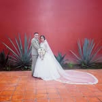 Andy Tarango - @tarangoandy - Instagram