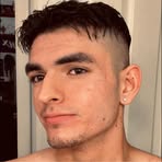 Andy Tarango - Facebook