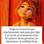 Andy Tarango - Facebook