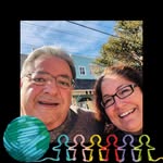 Andy Tarango Gonzales - @a.t.gonzales - Instagram