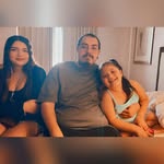 Andy Tarango Jr. - @andy_jr007 - Instagram