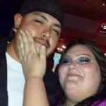 Andy Tarango Jr - @andyjr602 - Instagram