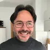 randy.tarango - @randy.tarango - TikTok