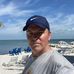 Andy Tarburton - Facebook