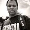 Andy Tarburton - @user704584834 - TikTok