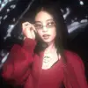 ✧･ﾟ: *ᴀɴᴅʏʏ⋆. 𐙚 ˚ - @andy_starr444 - TikTok