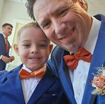 Andrew Tarr - Facebook