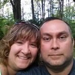 Andy Tarr - Facebook