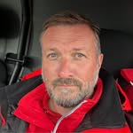Andy Tarr - @andyt8o - Instagram