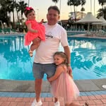 Andy Tarr - @andytarr82 - Instagram