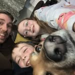 Andy Tarr - @thereal_andytarr - Instagram