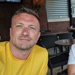 Andy Tarr - Facebook