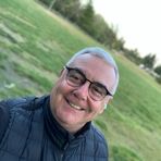 Andy Tarr - Facebook