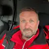 Andy Tarr - @andyt8o - TikTok