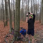 Andy Tarrant - @andy.tarrant.94 - Instagram