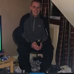 Andy Tarres - @andytarres92 - Instagram