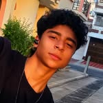 Andy Tarriba - @andy_tarriba0210 - Instagram