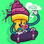 Andy Tarrington - @andytarr_ - Instagram