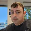 Andystarr22 - @andystarr22 - TikTok