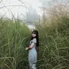 Andytar - @andytarrr - TikTok