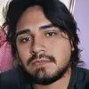 andytarraga - @andytarraga - TikTok